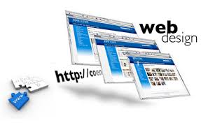wholesale merchandise websites